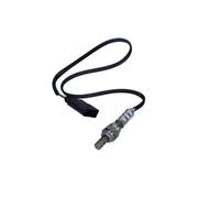MAXGEAR 59-0087 Sonde lambda pour VW Polo Schrägheck (6R1, 6C1) POLO (9N)