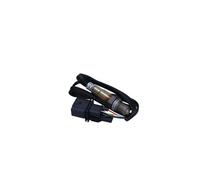 MAXGEAR 59-0088 Sonde lambda droite pour AUDI,BMW,SEAT,VW