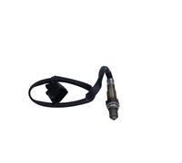 Maxgear 59-0089 Lambda pour Mercedes-Benz W203 Seat Alhambra BMW E87 VW Audi