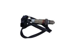 MAXGEAR 59-0090 Sonde lambda devant le catalyseur pour BMW,ROLLS-ROYCE