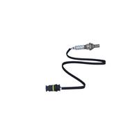 MAXGEAR 59-0091 Sonde lambda capteur d'oxygène pour BMW 1 3
