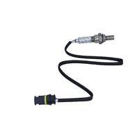 MAXGEAR 59-0091 Sonde lambda pour BMW