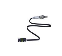 Maxgear 59-0091 Sonde Lambda Pour BMW E87 E90