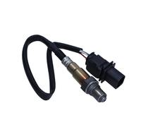 MAXGEAR 59-0092 Sonde lambda pour ALFA ROMEO,BMW,CHEVROLET,CHRYSLER,FIAT,FORD,LA