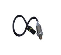 Maxgear 59-0094 Sonde Lambda Pour BMW E36 E34