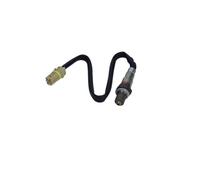 Maxgear 59-0096 Lambda Par Pot Catalytique pour BMW E81 E87 E82 E88 E90 E91 E92