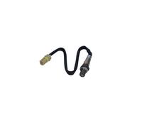 MAXGEAR 59-0096 Sonde lambda capteur d'oxygène pour BMW 1 3 5 X1 7