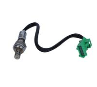 MAXGEAR 59-0098 Sonde lambda pour CITROËN,FIAT,PEUGEOT