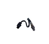 MAXGEAR 59-0099 Sonde lambda capteur d'oxygène pour Focus Mondeo Kuga Galaxy S-M