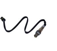 MAXGEAR 59-0100 Sonde lambda devant le catalyseur pour MERCEDES-BENZ,MERCEDES-BE