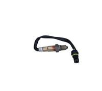 MAXGEAR 59-0101 Sonde lambda capteur d'oxygène pour C A M Crossfire SLK Vaneo