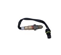 Maxgear 59-0101 Sonde Lambda Gauche Pour Mercedes-Benz W168 Chrysler Crossfire