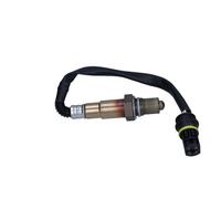 MAXGEAR 59-0101 Sonde lambda capteur d'oxygène pour C A M Crossfire SLK Vaneo