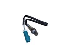 Maxgear 59-0103 Sonde Lambda Avant Catalyseur Pour Volvo C30 Ford C-Max