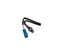 MAXGEAR 59-0103 Sonde lambda