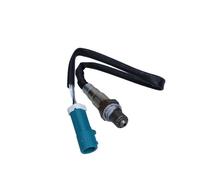 MAXGEAR 59-0103 Sonde lambda droite pour FORD,VOLVO