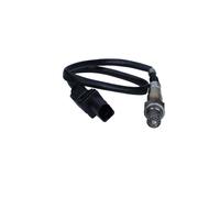 MAXGEAR 59-0104 Sonde lambda capteur d'oxygène pour Focus Mondeo C-Max Galaxy Ku