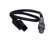MAXGEAR 59-0104 Sonde lambda pour FORD