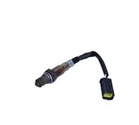 MAXGEAR 59-0105 Sonde lambda pour HYUNDAI,KIA