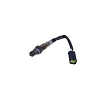 Maxgear 59-0105 Sonde Lambda Pour KIA Carens II FJ Hyundai GK
