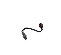 MAXGEAR 59-0106 Sonde lambda capteur d'oxygène pour Corsa Astra Combo Agila Meri