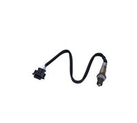 MAXGEAR 59-0107 Sonde lambda capteur d'oxygène pour Astra Insignia Corsa Combo M