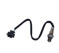Sonde lambda chauffé 59-0107 MAXGEAR pour OPEL ASTRA H ASTRA H Break ASTRA H GTC