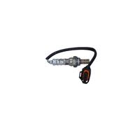 MAXGEAR 59-0108 Sonde lambda capteur d'oxygène pour Astra Combo Zafira Meriva Ve