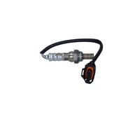 Maxgear 59-0108 Sonde Lambda pour Opel Astra G Cc Astra G Caravane Klasseic