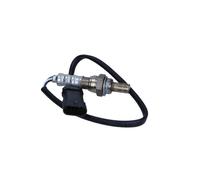 Maxgear 59-0110 Sonde Lambda Avant Catalyseur Pour Renault Clio II Dacia Duster