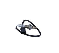 MAXGEAR 59-0110 Sonde lambda capteur d'oxygène pour