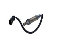 MAXGEAR 59-0112 Sonde lambda avant pour DACIA,RENAULT