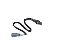 MAXGEAR 59-0113 Sonde lambda capteur d'oxygène pour Avensis Camry Carina E Celic