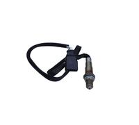 MAXGEAR 59-0115 Sonde lambda capteur d'oxygène pour Golf Passat Octavia Touran A