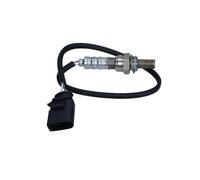 MAXGEAR 59-0116 Sonde lambda pour SEAT,SKODA,VW