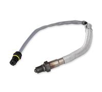 MAXGEAR 59-0117 Sonde lambda capteur d'oxygène pour Fabia Golf Bora Caddy Octavi