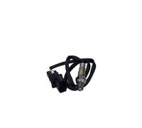 MAXGEAR 59-0117 Sonde lambda