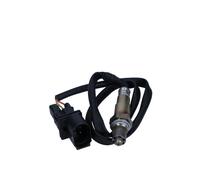 MAXGEAR 59-0117 Sonde lambda pour AUDI,SKODA,VW