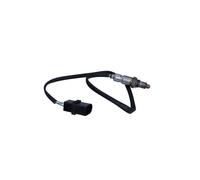 MAXGEAR 59-0119 Sonde lambda capteur d'oxygène pour VW Caddy Touran