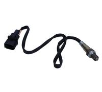 MAXGEAR 59-0121 Sonde lambda pour AUDI,SEAT,VW