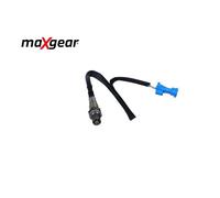 MAXGEAR 59-0122 Sonde lambda chauffée CITROËN 1628KY