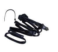 MAXGEAR 59-0123 Sonde lambda chauffée AUDI 078906265M