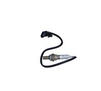 MAXGEAR 59-0124 SONDE Lambda Après Catalyseur Pour RENAULT CAPTUR I DACIA LOGAN