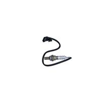 MAXGEAR 59-0124 Sonde lambda capteur d'oxygène pour Logan Sandero Clio Thalia Tw