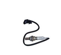 MAXGEAR 59-0124 Sonde lambda pour RENAULT Clio III Schrägheck (BR0/1, CR0/1)