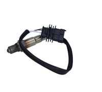 MAXGEAR 59-0126 Sonde lambda devant le catalyseur pour CHEVROLET,OPEL,VAUXHALL