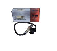MAXGEAR 59-0126 Sonde lambda