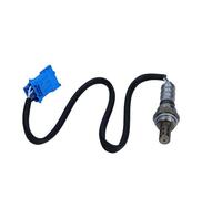 MaXgear Sonde lambda 59-0127 chauffée