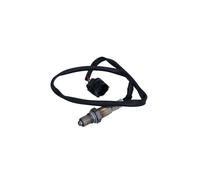 MAXGEAR 59-0128 Sonde lambda capteur d'oxygène pour Passat A6 A4 A5 Golf Crafter