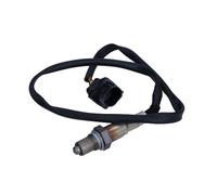 MAXGEAR 59-0128 Sonde lambda côté conducteur + passager av. pour AUDI,HYUNDAI,KI